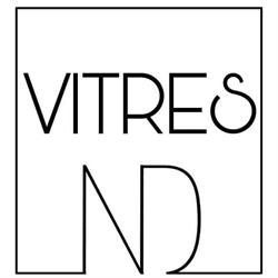NDVitres, 's-Gravenbrakel openingstijden