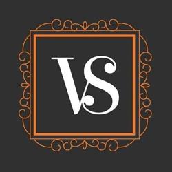 Vaporshop, Tienen openingstijden