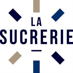 La Sucrerie Wavre, openingstijden