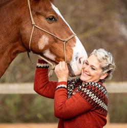 Caroline Noterman - Horse Training, Waarmaarde openingstijden