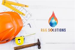 R&G Solutions, Vilvoorde openingstijden