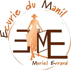 Écurie Du Manil, Waver openingstijden