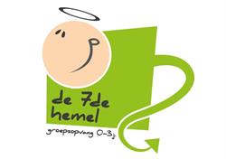 De Zevende Hemel, Stekene openingstijden