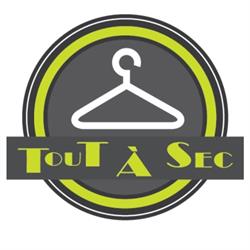 Tout à sec, Gilly openingstijden