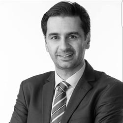 Advocatenkantoor Ali Acer, Antwerpen openingstijden