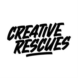Steven Albrecht - Creative Rescues, Mortsel openingstijden