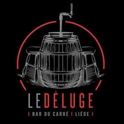 Le Deluge, Luik openingstijden