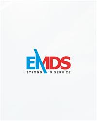 EMDS, Herentals openingstijden