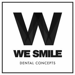 We Smile, Wemmel openingstijden