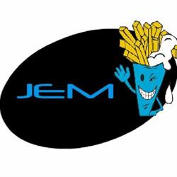 Frituur JEM, Wachtebeke openingstijden