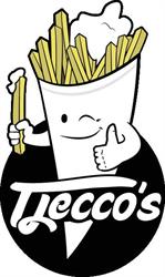 Tjécco's, Vorselaar openingstijden