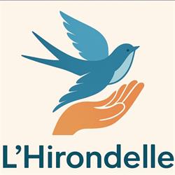 L'Hirondelle asbl, Perwijs openingstijden
