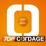 Topcordage, Ambresin openingstijden