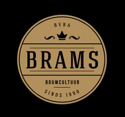 Brams bvba, Diepenbeek openingstijden