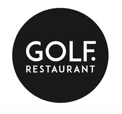 Golfrestaurant, Hollebeke openingstijden