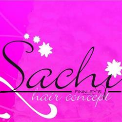 Sachi Hair Concept, Beerse openingstijden
