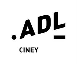 ADL Ciney, openingstijden