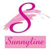 Sunnyline Zonnebank Verkoop, Maasmechelen openingstijden