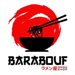 Barabouf, Gosselies openingstijden