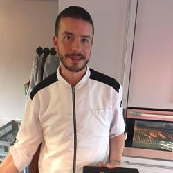 d'Haese Nicolas, Bois-de-Lessines openingstijden