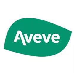 Aveve Zwevegem, openingstijden