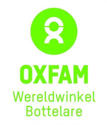 Oxfam Wereldwinkel Bottelare, openingstijden