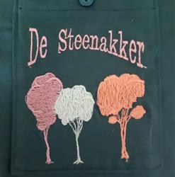 De Steenakker, Kaulille openingstijden
