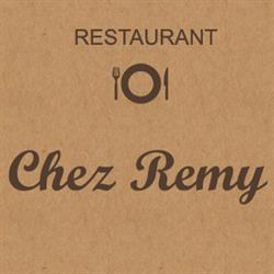Chez Remy, Brussel openingstijden