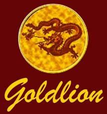 Goldlion, Brugge openingstijden