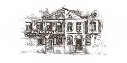Taverne Kopenhagen, Sint-Niklaas openingstijden