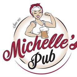 Michelle's Pub, Moeskroen openingstijden