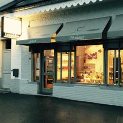 De Barros, Wellin openingstijden