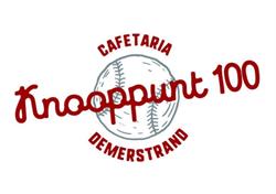 Knooppunt 100, Diepenbeek openingstijden