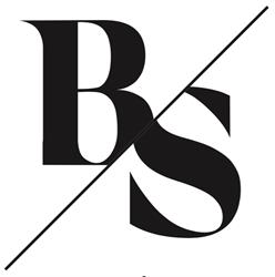 Brasserie Stuyvenberg, Varsenare openingstijden