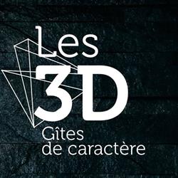 Les 3D, Warsage openingstijden