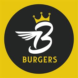 Bohemian Burgers Brugge, openingstijden