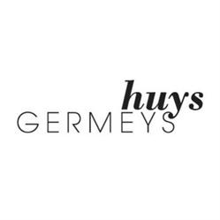 Huys Germeys, Sint-Truiden openingstijden