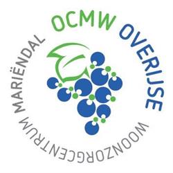 WZC Mariëndal, Overijse openingstijden