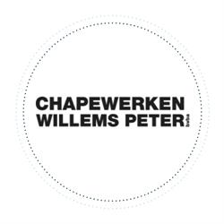 Chapewerken Willems Peter, Lille openingstijden