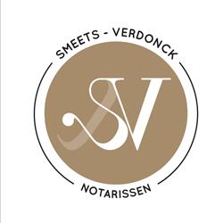 Notarissen Smeets & Verdonck, Maasmechelen openingstijden
