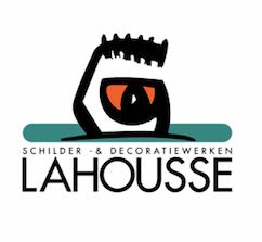 Lahousse nv, Passendale openingstijden