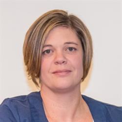 Uitvaartzorg Eveline Geldhof, Moorslede openingstijden
