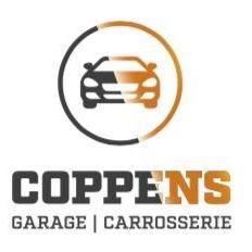 Garage Coppens, Oosterzele openingstijden