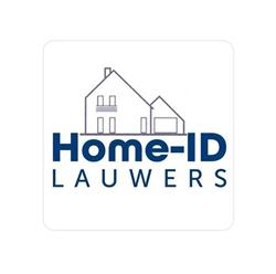 Home-ID Lauwers, Turnhout openingstijden