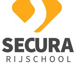 Rijschool SECURA Roeselare, openingstijden