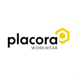Placora BVBA, Gistel openingstijden