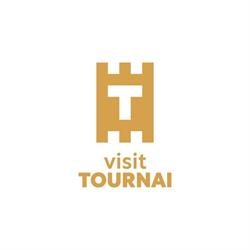 Tourist Office of Tournai - Tournai Visit, openingstijden