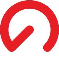 Panimpex NV - Efficiency Measurement Solutions, Veurne openingstijden