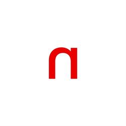 Indie Group, Zwevegem openingstijden
