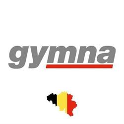 Gymna, Diepenbeek openingstijden
